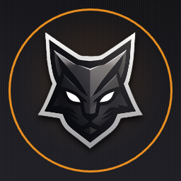D4rkst3r Gameserver [Rust] Carbon logo